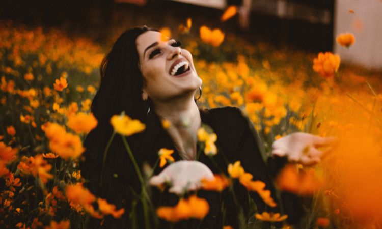 5 cosas que demuestran que la gratitud es la clave de la felicidad 1