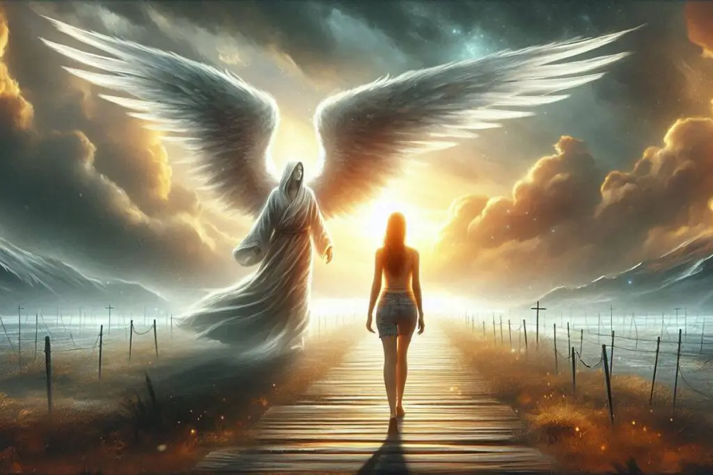 Archangels to Guide You on Your Spiritual Journey