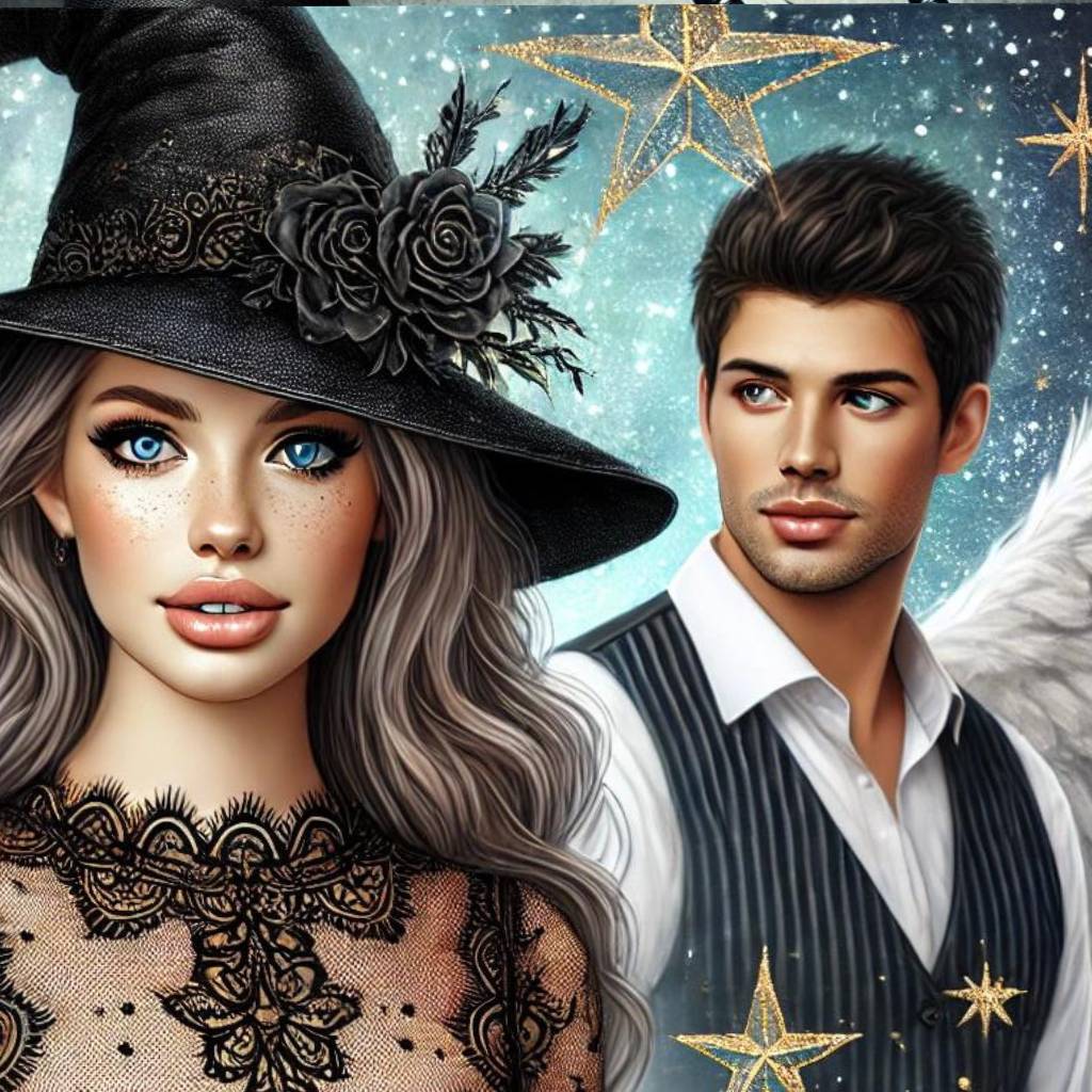 Powerful Angels to Call Upon