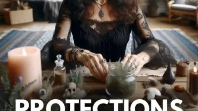 protections rituals for home (1)