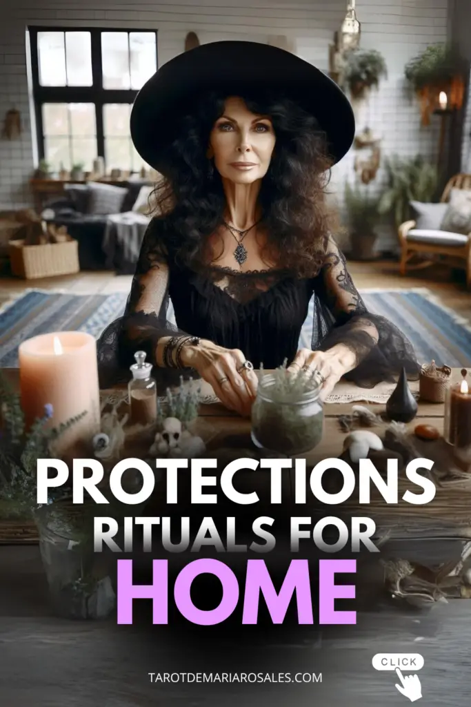 protections rituals for home (1)