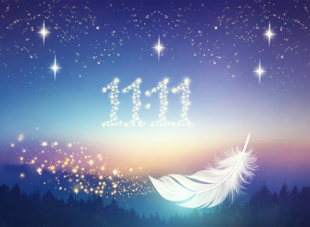 Signs from the Universe for Spiritual Seekers to Recognize Guidance Today