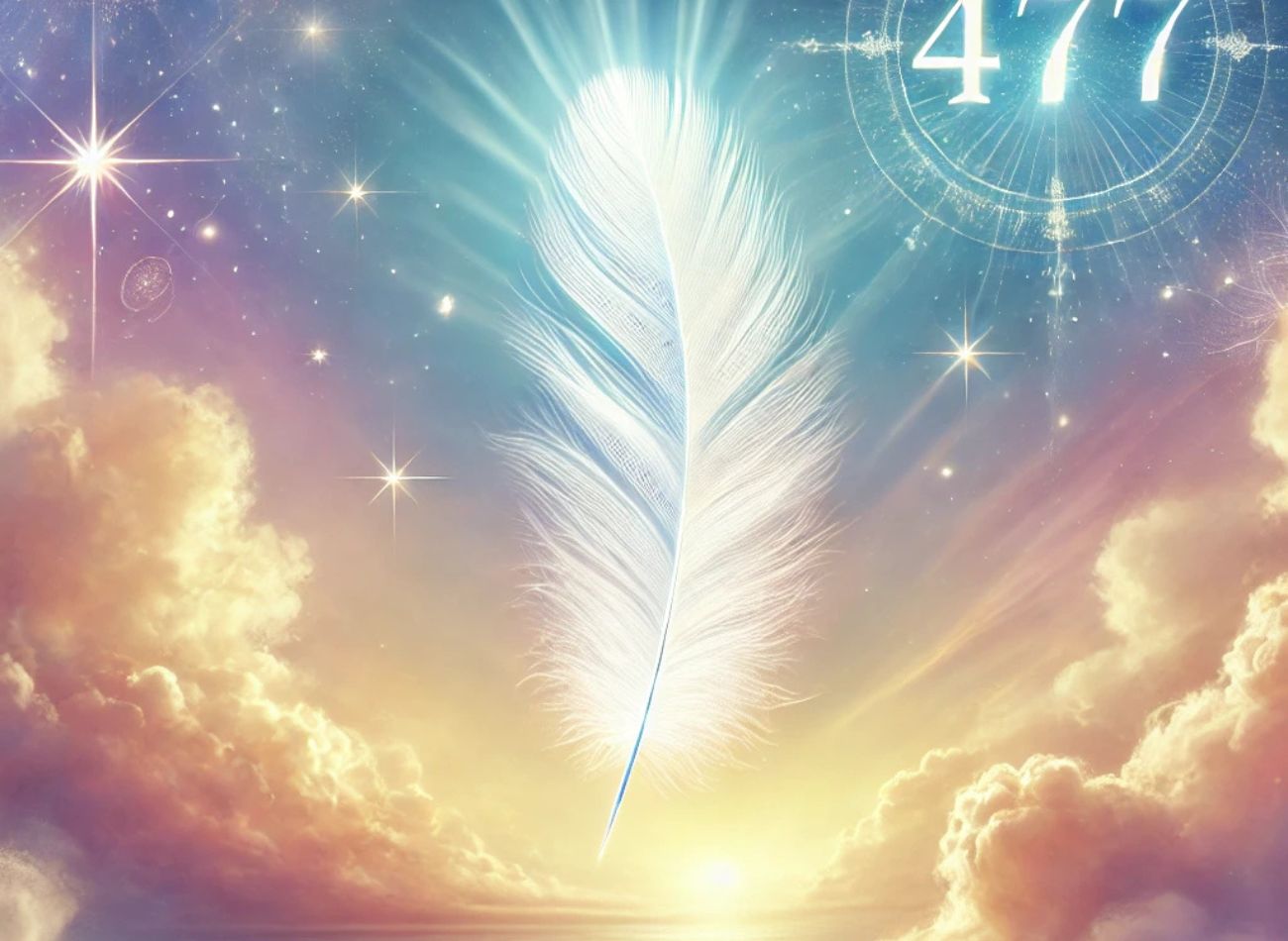 Spiritual Signs for Overcoming Life Challenges