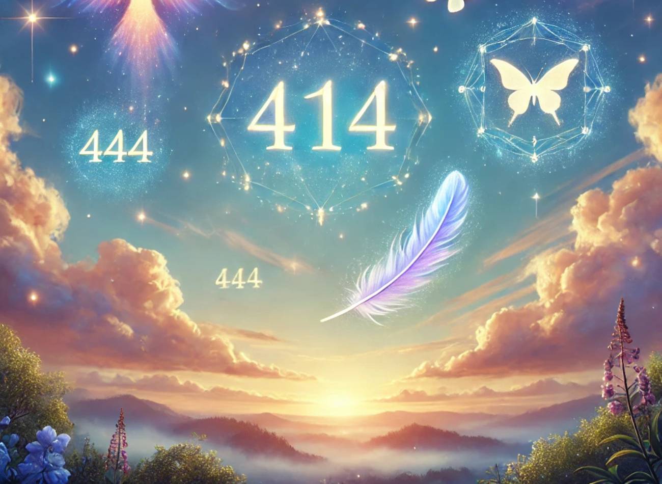 Universe Messages for Beginners to Decode Synchronicities