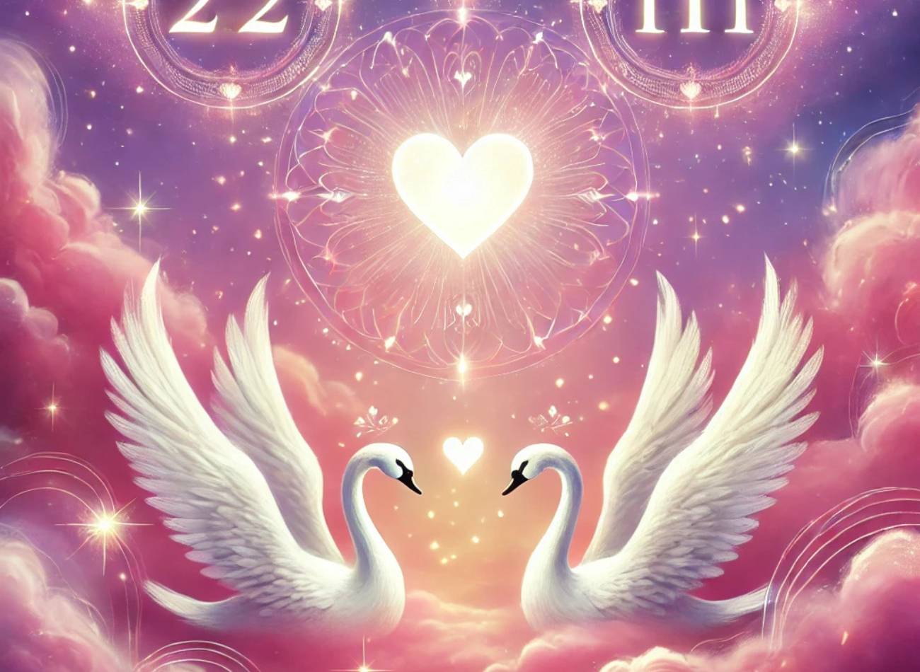Universe Signs for Love Seekers to Attract Healthy